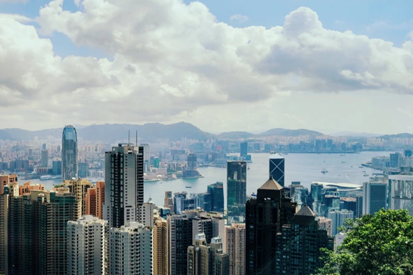 環(huán)境在線監(jiān)測系統(tǒng)，為什么要安裝？