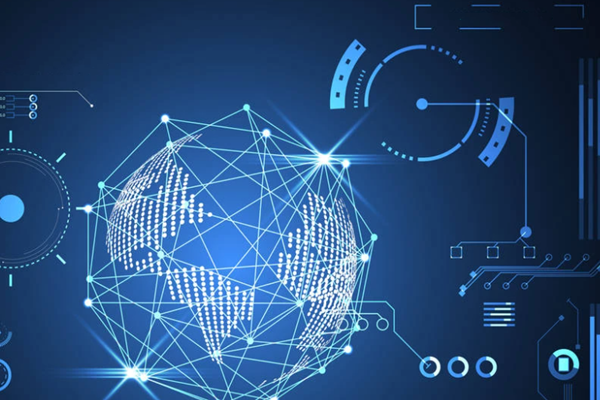 智慧環(huán)保體系在環(huán)境治理中的應(yīng)用及目前存在的難點！