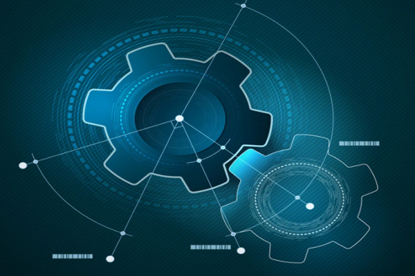 國家生態(tài)環(huán)境監(jiān)測大數(shù)據(jù)超算云中心落戶濟南！