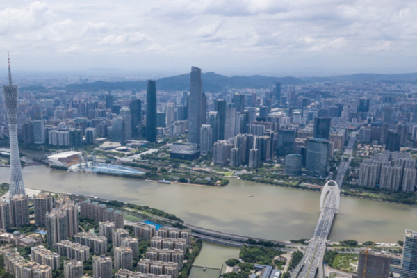 環(huán)境監(jiān)控系統(tǒng)建設(shè)內(nèi)容及功能需求分析！