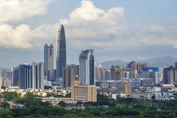 環(huán)境在線監(jiān)測系統(tǒng)功能應(yīng)用！