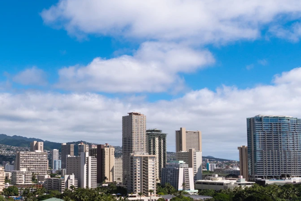 2021-2030年大氣污染治理行業(yè)發(fā)展展望報(bào)告！