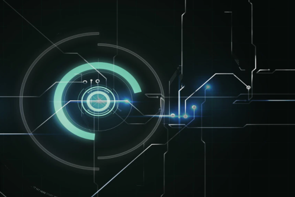 車間環(huán)境監(jiān)控系統(tǒng)要具備哪些功能？