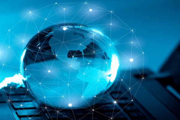 環(huán)境監(jiān)控系統(tǒng)：讓監(jiān)測數(shù)據(jù)變得輕松！