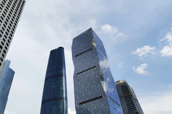 《“十四五”生態(tài)環(huán)境監(jiān)測(cè)規(guī)劃》（節(jié)選）