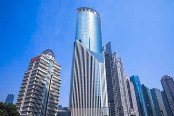 2022年環(huán)境監(jiān)測行業(yè)發(fā)展展望！