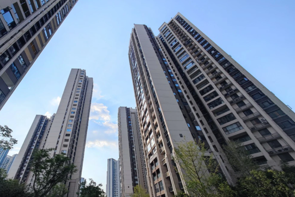 環(huán)境監(jiān)控系統(tǒng)，綠色生活的“守護(hù)者”！