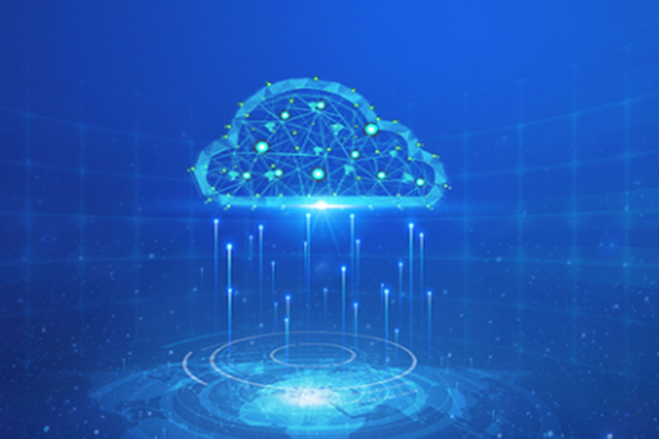 5G在生態(tài)環(huán)境保護(hù)工作中有啥用？