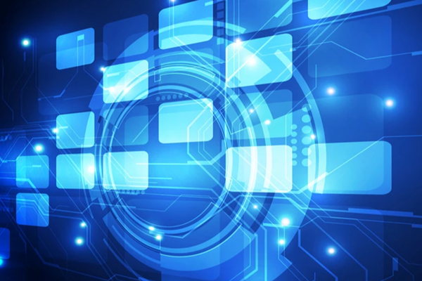 工廠環(huán)境監(jiān)測系統(tǒng)介紹！