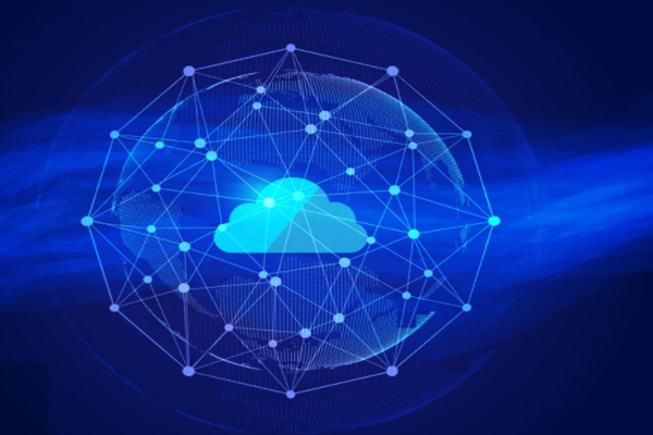 機房動力環(huán)境監(jiān)控系統(tǒng)值得擁有的原因！