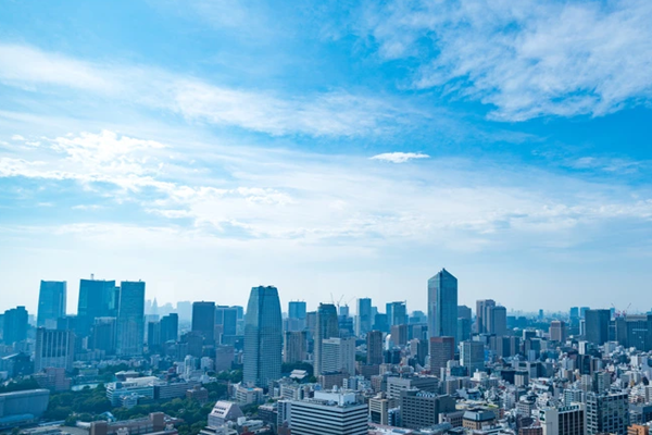 環(huán)境在線監(jiān)測系統(tǒng)功能特點(diǎn)！