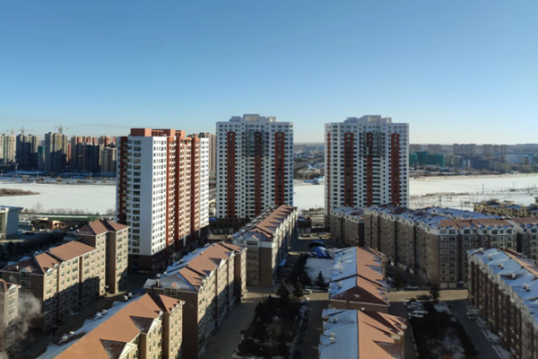 如何在環(huán)境監(jiān)測過程中提升環(huán)境監(jiān)測質(zhì)量？