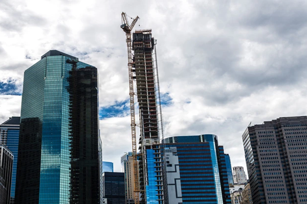 環(huán)境監(jiān)控系統(tǒng)業(yè)務(wù)功能描述！