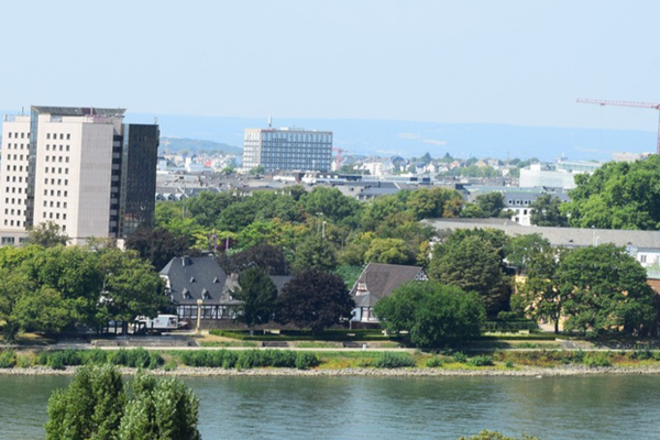 深度低碳能源轉(zhuǎn)型是中長期空氣質(zhì)量改善核心路徑