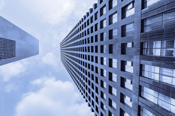 室內(nèi)環(huán)境監(jiān)控系統(tǒng)，助力把關環(huán)境質(zhì)量！