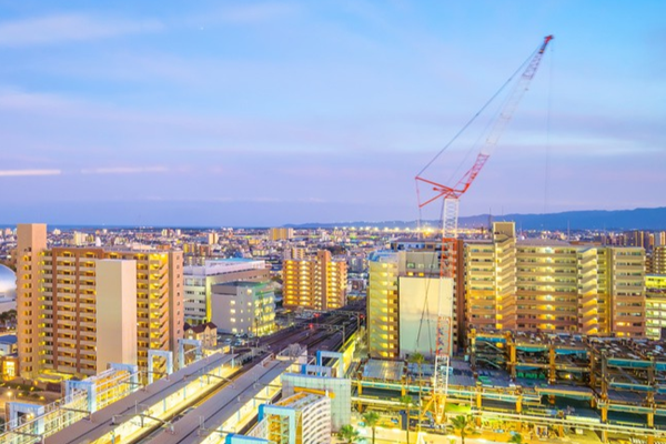 環(huán)境在線監(jiān)測系統(tǒng)，讓數(shù)據(jù)表達！