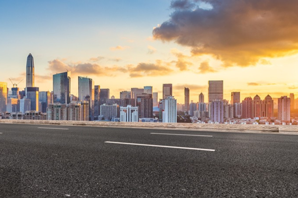 為什么要做環(huán)境監(jiān)測？