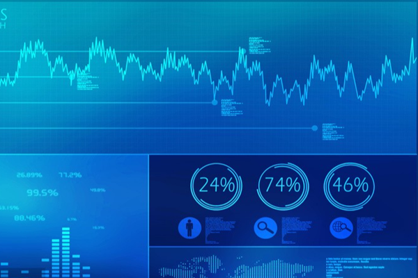 溫室大棚環(huán)境監(jiān)控系統(tǒng)，助力智慧農(nóng)業(yè)發(fā)展！