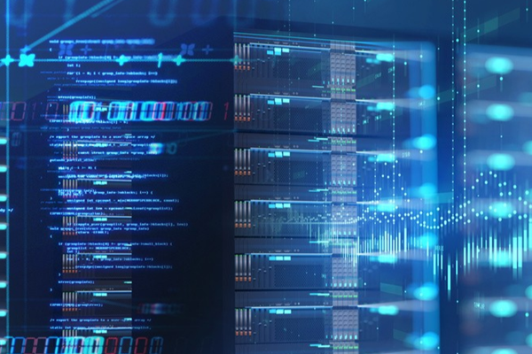 一文簡單了解智慧環(huán)保系統(tǒng)平臺！