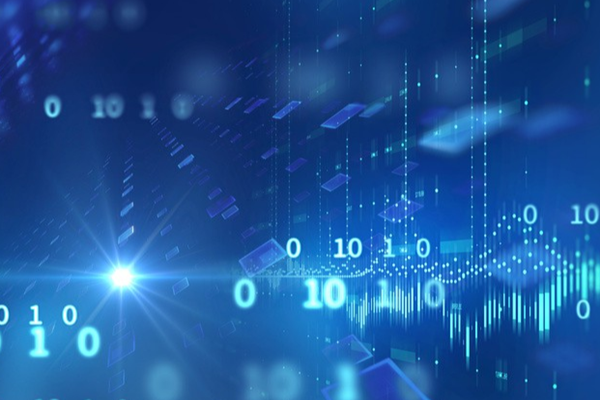 機(jī)房環(huán)境監(jiān)控系統(tǒng)的功能與應(yīng)用！