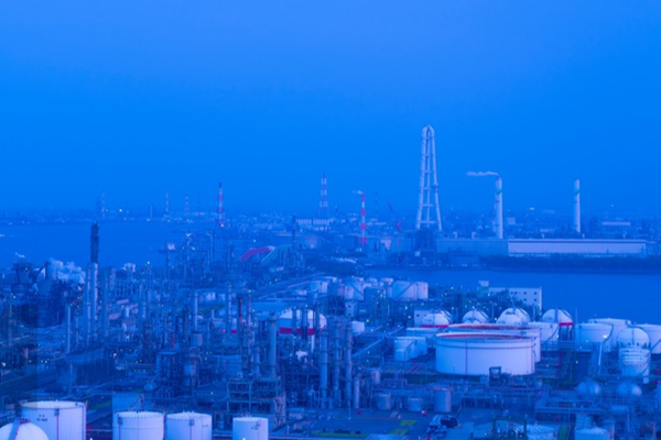 環(huán)境監(jiān)控系統(tǒng)解決方案有何特點(diǎn)？