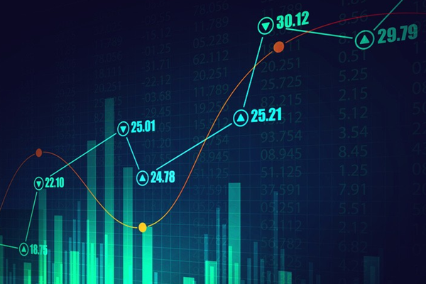 機(jī)房動力環(huán)境監(jiān)控系統(tǒng)的建設(shè)要求！