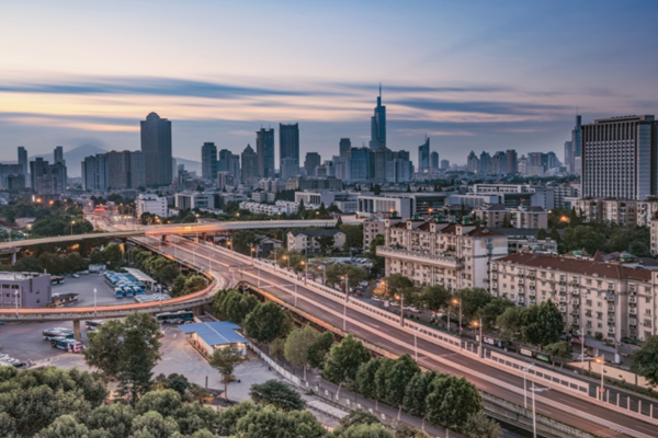 環(huán)境在線監(jiān)測(cè)系統(tǒng)的設(shè)計(jì)，應(yīng)當(dāng)遵循哪些原則？