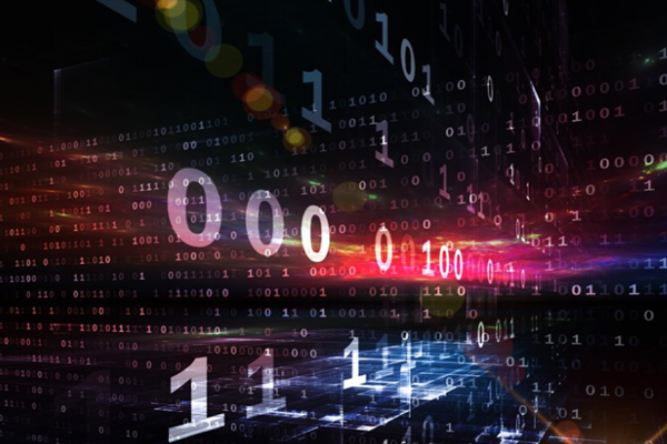 倉庫環(huán)境在線監(jiān)測系統(tǒng)有什么作用？