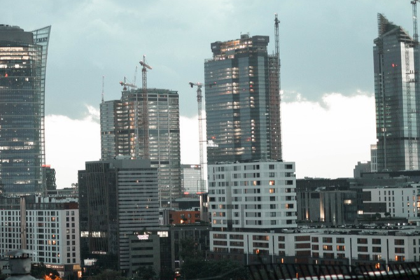 《室內(nèi)空氣質(zhì)量在線監(jiān)測系統(tǒng)技術(shù)要求》解讀！