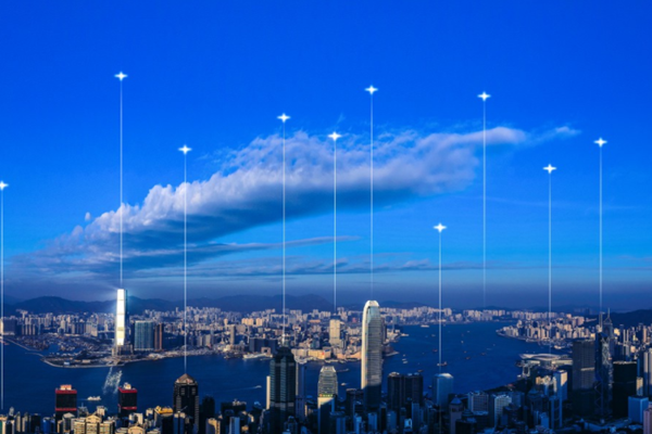 環(huán)境在線監(jiān)測系統(tǒng)建設(shè)原則有哪些？