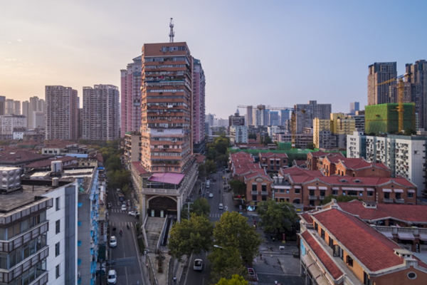 環(huán)境監(jiān)控系統(tǒng)系統(tǒng)功能特點！