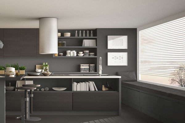 空氣質(zhì)量監(jiān)測系統(tǒng)布點要求！