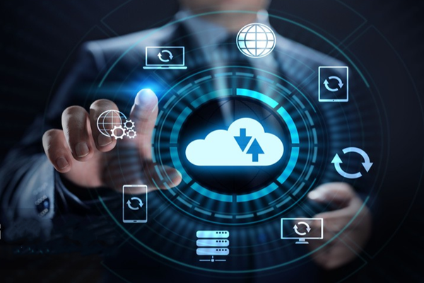 商場(chǎng)環(huán)境在線監(jiān)測(cè)系統(tǒng)建設(shè)有哪些好處呢？