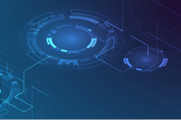 空氣質(zhì)量監(jiān)測(cè)系統(tǒng)，在健康校園路上，我們?cè)谛袆?dòng)！