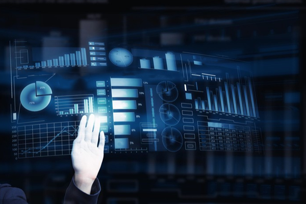 什么是漏水監(jiān)測(cè)系統(tǒng)？有哪些功能？