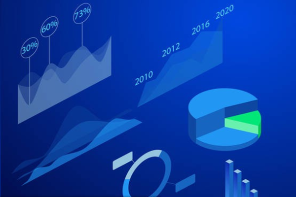 校園空氣質(zhì)量監(jiān)測(cè)系統(tǒng)平臺(tái)解決方案！