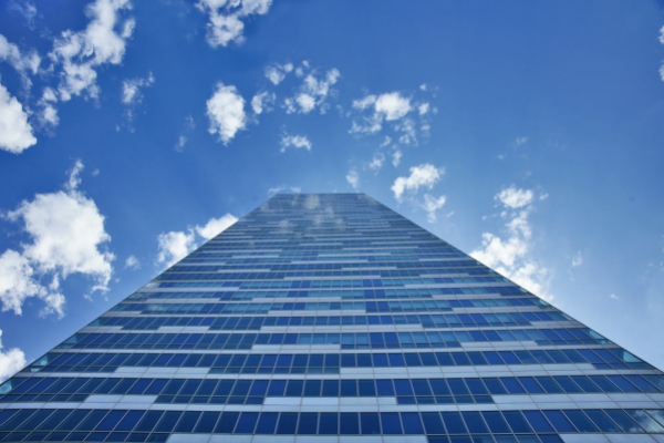 生態(tài)環(huán)境部通報8月和1—8月全國環(huán)境空氣質量狀況