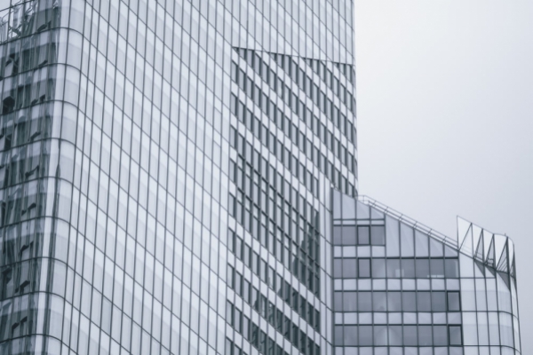 未來(lái)室內(nèi)空氣質(zhì)量監(jiān)測(cè)四大發(fā)展趨勢(shì)，邁向更智能的環(huán)境監(jiān)測(cè)