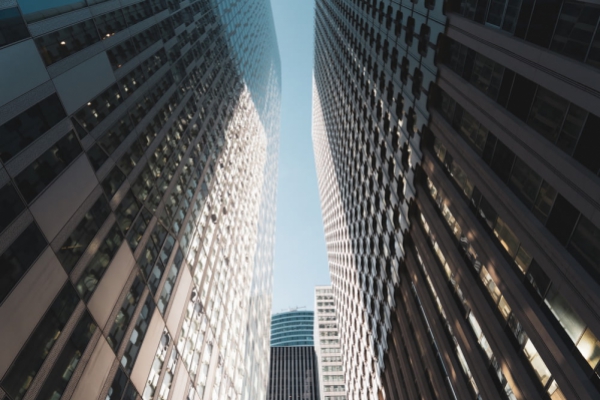 電力信息機(jī)房環(huán)境監(jiān)控管理系統(tǒng)需要監(jiān)測(cè)哪些類型的設(shè)備？