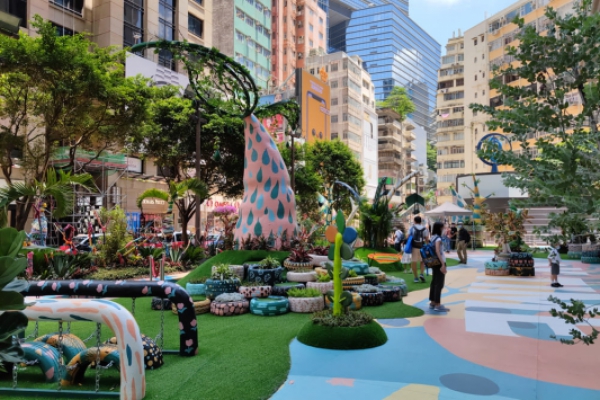 生態(tài)環(huán)境部發(fā)布2022年8月全國城市空氣質(zhì)量報告