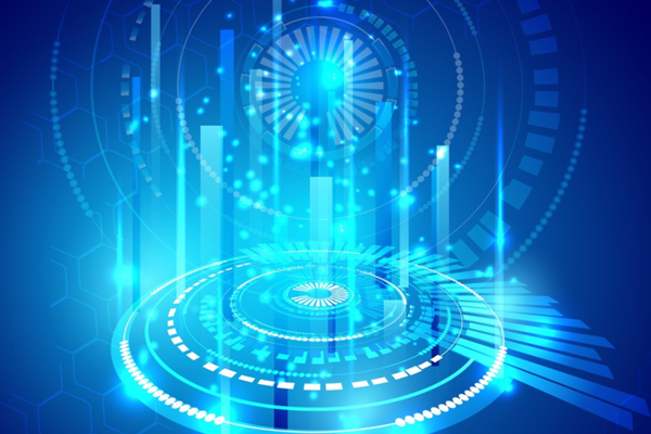 校園環(huán)境監(jiān)控系統(tǒng)，助力綠色校園建設(shè)！