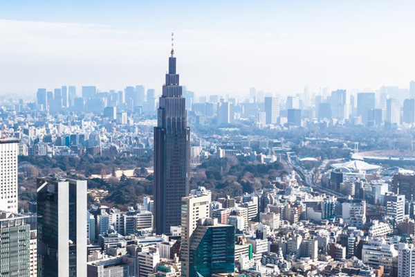 城市排水防澇管理系統(tǒng)，助力智慧海綿城市建設！