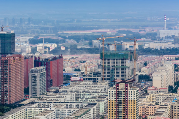 室內(nèi)環(huán)境監(jiān)測(cè)系統(tǒng)功能特點(diǎn)，健康生活的保障！