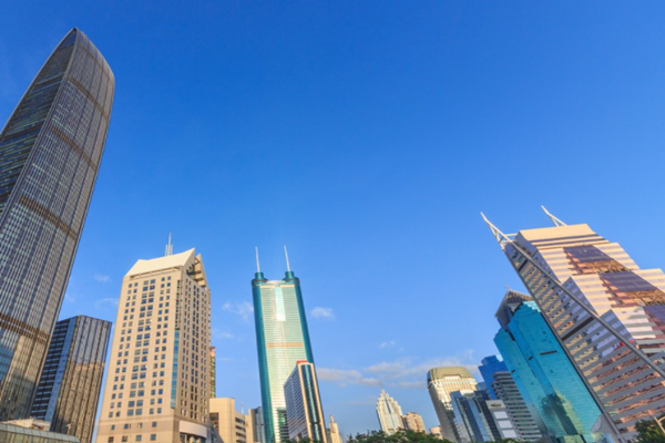 室內(nèi)環(huán)境監(jiān)測(cè)系統(tǒng)，監(jiān)測(cè)的主要參數(shù)有哪些？