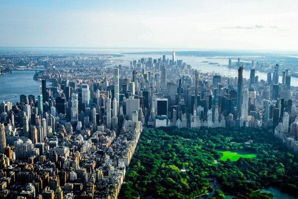 環(huán)境監(jiān)控系統(tǒng)是什么？室內(nèi)環(huán)境監(jiān)控有什么意義？