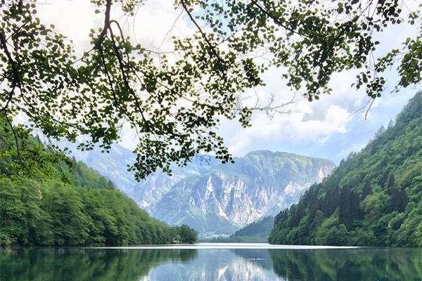 擔(dān)心室內(nèi)環(huán)境污染多，可以用什么方法進(jìn)行環(huán)境監(jiān)測(cè)？