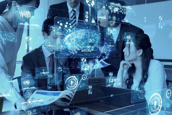 室內(nèi)檢測(cè)存在的六大誤區(qū)你知道嗎？快使用環(huán)境監(jiān)測(cè)系統(tǒng)為健康保駕護(hù)航！