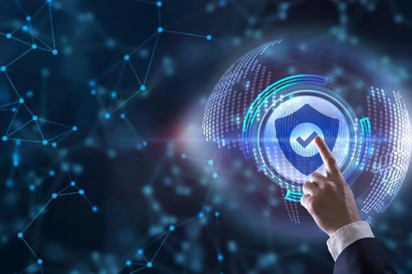 環(huán)境質(zhì)量問(wèn)題日漸突出，環(huán)境監(jiān)測(cè)系統(tǒng)顯神威