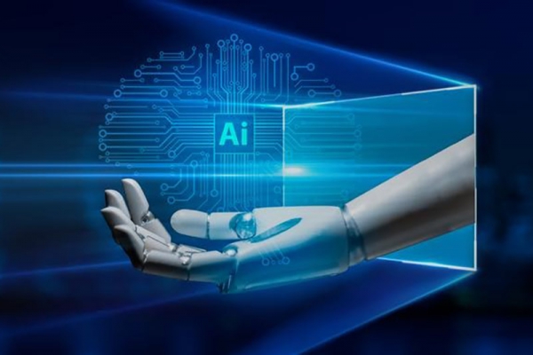 抽絲剝繭分析實(shí)驗(yàn)室環(huán)境監(jiān)測(cè)系統(tǒng)5層架構(gòu)！