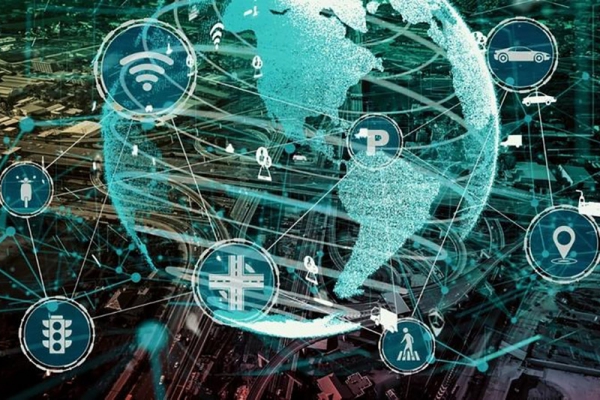 國內(nèi)外空氣質(zhì)量監(jiān)測系統(tǒng)發(fā)展現(xiàn)狀